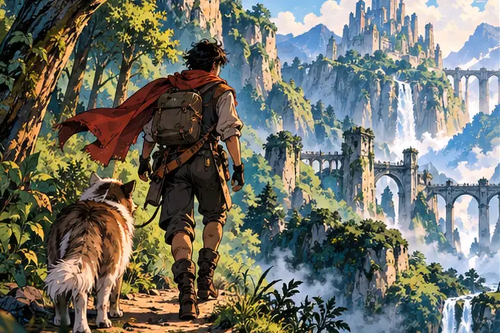 亚人精品中文字幕在看